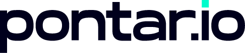 PONTAR.io