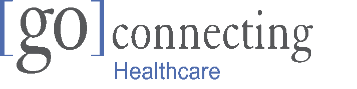 Go Connecting Healthcare
